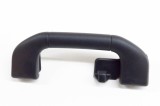 M&acirc;ner plafon dreapta spate MERCEDES-BENZ E W212 2015 OEM: A2048100151 17729118