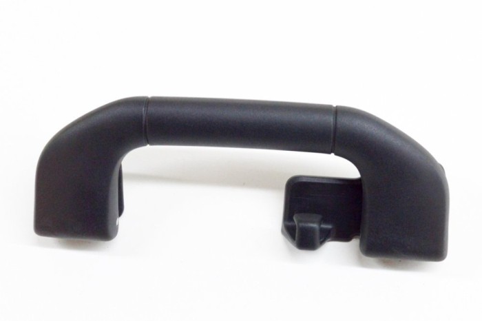 M&acirc;ner plafon dreapta spate MERCEDES-BENZ E W212 2015 OEM: A2048100151 17729118