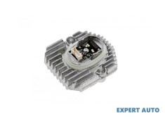 Modul led lumini de zi BMW Seria 6 Gran Turismo (2017-&amp;gt;) [G32] #1 foto