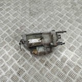 Electromotor Volvo XC60 2019 OEM 31419530 Cargo echivalent cu 138325G, 1006200096, F010AL1012, 3134479J00000
