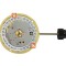 Mecanism Ceas Quartz ETA F03.111