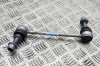 Bieleta stabilizatoare st&acirc;nga față LAND ROVER DISCOVERY V L462 2021 OEM: CPLA-3B439-AA 14877430