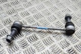 Bieleta stabilizatoare st&acirc;nga față LAND ROVER DISCOVERY V L462 2021 OEM: CPLA-3B439-AA 14877430
