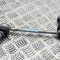 Bieleta stabilizatoare st&acirc;nga față LAND ROVER DISCOVERY V L462 2021 OEM: CPLA-3B439-AA 14877430