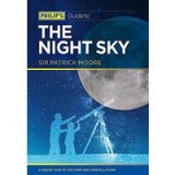 Philips Guide to the Night Sky