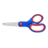 Foarfeca - Hobby - Noris | Staedtler