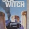 OPERATIUNEA SEA WITCH-ALISTAIR MACLEAN-97471
