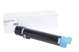 &Icirc;ncărcătură toner compatibilă 106R01523, Eastern Europe, 12000 filelor pentru