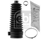 FEBI BILSTEIN 21259 Ansamblu burduf directie