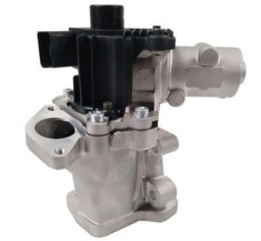 MAGNETI MARELLI 571822112106 Supapa EGR