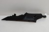 Ornament st&acirc;lp spate st&acirc;nga TESLA MODEL 3 2023 OEM: 1643443-00-C 23319120