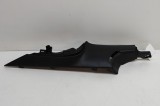Ornament st&acirc;lp spate st&acirc;nga TESLA MODEL 3 2023 OEM: 1643443-00-C 23319120