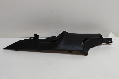 Ornament st&amp;acirc;lp spate st&amp;acirc;nga TESLA MODEL 3 2023 OEM: 1643443-00-C 23319120 foto