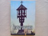 EPITAFURI- Adunate, ordonate, adnotate, cu studiu introductiv de Pr. GH. PASCHIA