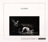 Closer | Joy Division, Warner Music