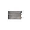 Radiator Apa Renault Megane I Grandtour Ka0 1 Denso Drm23050