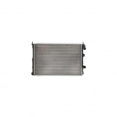 Radiator apa RENAULT MEGANE I Classic LA0 1 TYC 728-0025-R