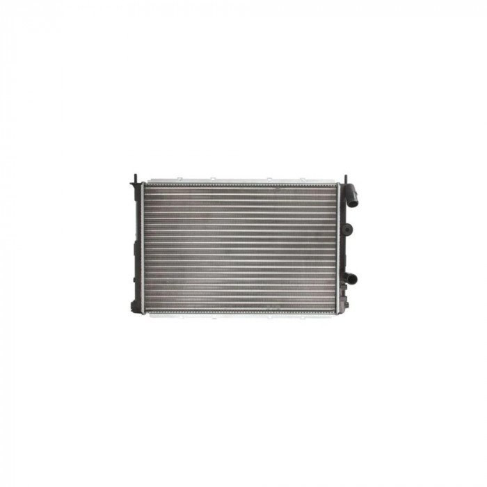 Radiator apa RENAULT SC&iuml;&iquest;&frac12;NIC I JA0 1 DENSO DRM23050