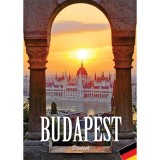 Budapest - Deutsch - P&aacute;lfy Katalin