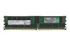 Memorie Server HPE Noua Micron 32GB, PC4-2400T-R, DDR4-2400MHz, 2Rx4 ECC Genuine HP Certified NewTechnology Media