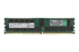 Cumpara ieftin Memorie Server HPE Noua Micron 32GB, PC4-2400T-R, DDR4-2400MHz, 2Rx4 ECC Genuine HP Certified NewTechnology Media