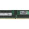 Memorie Server HPE Noua Micron 32GB, PC4-2400T-R, DDR4-2400MHz, 2Rx4 ECC Genuine HP Certified NewTechnology Media