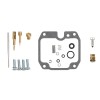 KIT REPARATIE CARBURATOR 4RIDE KAWASAKI KLF 250 2003-2004