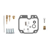 KIT REPARATIE CARBURATOR 4RIDE KAWASAKI KLF 250 2003-2004