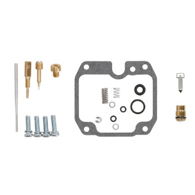 KIT REPARATIE CARBURATOR 4RIDE KAWASAKI KLF 250 2003-2004 foto