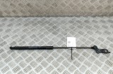 Amortizor capota st&acirc;nga față TOYOTA LAND CRUISER _J15_ 2017 OEM: 53450-0W230 23843497