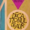 Decatlonul de aur