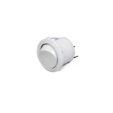 Buton generator-intrerupator scanteie Gorenje MKM 51,52,56