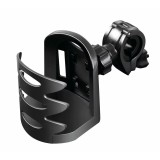 Suport pentru bauturi cu prindere pe ghidon Drink-Holder Garage AutoRide