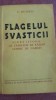 Flagelul Svasticii- E. Russell