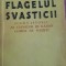 Flagelul Svasticii- E. Russell