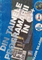 Din tainele programarii in C++ foto