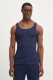 HUGO tricou 2-pack bărbați, 50532634