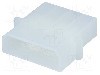 Conector alimentare DC, 250V DC, 4 pini, seria {{Seria producatorului}}, {{Dimensiune pin}}. JOINT TECH - C5080HM-04P