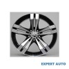 Jante Aliaj 15&quot; Aftermarket Compatibile Diverse Auto - Set 4 Bucati cu Kit Instalare