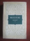 Moliere - Opere ( vol. II )