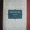 Moliere - Opere complete ( 4 vol. )