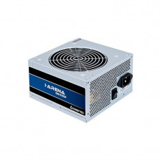 Sursa Chieftec iArena Series GPB-400S 400W bulk foto