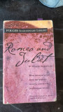 Romeo and Juliet - William Shakespeare