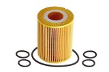 Filtru ulei ASAM 71988