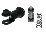 Kit reparare pompa frana fata pentru HONDA VFR, XL 800/1000 1998-2011