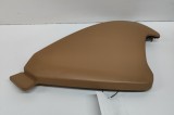 Ornament lateral planșa de bord PORSCHE PANAMERA 971 2018 OEM: 971857175,971.857.175 28432504