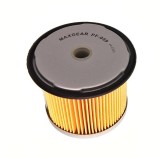 Filtru combustibil CITRO&Euml;N C15 combi (1987 - 2000) MAXGEAR 26-0169