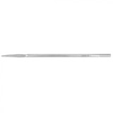 Dalta punctatoare SDS Max cu ascutire automata18 x 600 mm 57H548