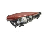 M&acirc;ner exterior ușă dreapta față BMW 2 Active Tourer F45 2015 OEM: 7401212 12039328