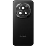 Capac Baterie Honor Magic6 Pro, Negru, Service Pack 0235AJRC